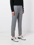 'Alda' trousers