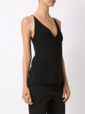 EGREY 309059 PRETO ??? Artificial->Acetate