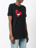 Flirting T-shirt