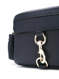 Mab camera bag 