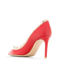 Valentino Garavani Rockstud pumps