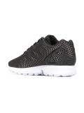 'ZX Flux' sneakers
