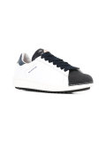 Angeline sneakers