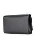 'Monogram' chain wallet