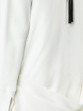 Simple top 