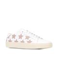 'Court Classic' sneakers