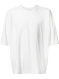 crew-neck T-shirt 