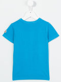 California T-shirt 