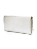 Maia clutch