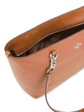 'Sophia' small tote 