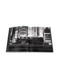City Lights - Tokyo book