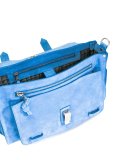 PS1 satchel