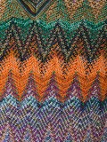 zigzag tank