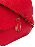 Iside shoulder bag