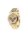 'Cosmograph Daytona'指针腕表