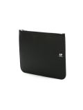 zipped clutch 
