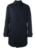 classic padded coat