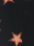 'Hart'连身长裤