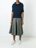 'Miranda' pants