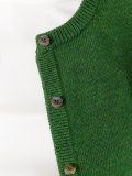 'Natalie' cardigan
