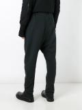 drawstring sweatpants