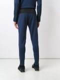 'Ute Trail' track pants