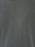 classic T-shirt
