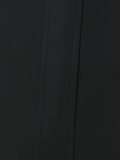 flared trousers