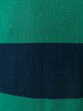 'Easy' T-shirt