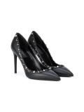Valentino Garavani Rockstud pumps