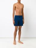 'Draupner' swim shorts