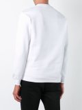'Mikey Mouse' sweatshirt