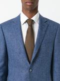 classic tie