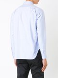 classic button down shirt
