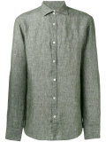 woven shirt 