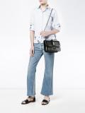 Valentino Garavani Glam Lock shoulder bag