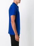 'Jacob'polo衫