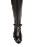 'Amazone' boots