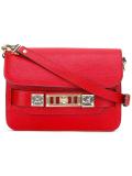 mini PS11 shoulder bag