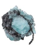 'Crystal Boule'戒指