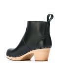 'Zipemy' boots