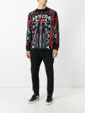 Rico sweatshirt