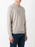 plain sweatshirt 