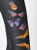 'Milie' leggings