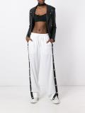 'Fenty by Rihanna' track pants