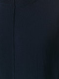 classic crew neck jumper