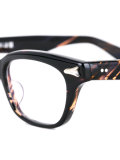 PREMIERE III glasses 