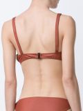 'Micro slim'比基尼