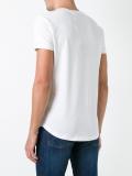 'Canoe Canoodle' T-shirt