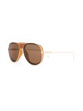 aviator sunglasses